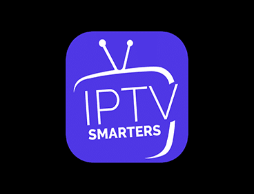 IPTV Smarters – Comment Installer Et Configurer ?