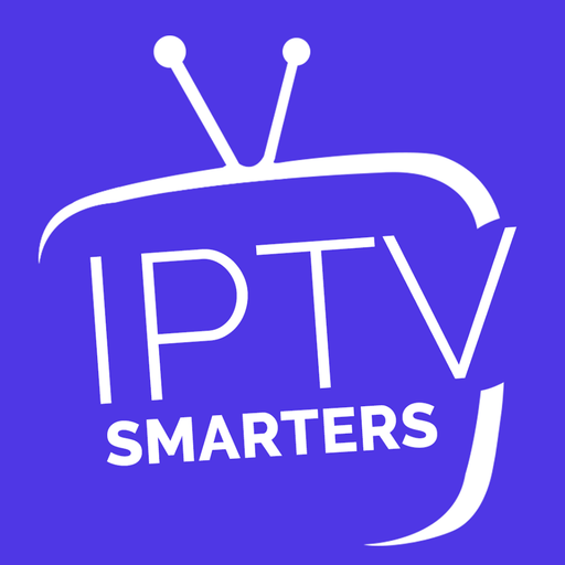 IPTV SMARTERS