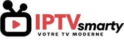 IPTV